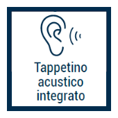 tappetino_acustico_integrato