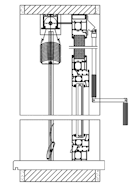 Manovra rinviata a 90°