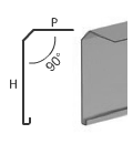 Veletta Veletta mod. 1B