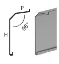 Veletta Veletta mod. 8B