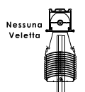 Veletta Nessuna Veletta