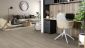 Rovere Lakeside Grey Washed (cod. 36004004)