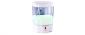 Distributore automatico per sapone e gel igienizzante con fotocellula 600 ml marchio VAMA Milano