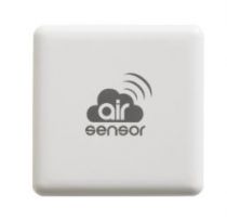 Prezzo AirSensor - sensore di qualità dell'aria