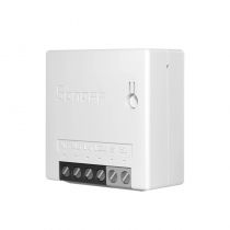 Prezzo Sonoff mini R2 interruttore smart wifi 1 canale (10A)