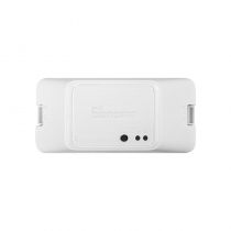 Prezzo Sonoff basic R3 interruttore smart wifi 1 canale  (10A)