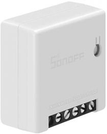 Prezzo Sonoff ZB mini interruttore smart ZIGBEE 1 canale