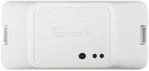 Prezzo Sonoff basic ZB R3 interruttore smart ZIGBEE 1 canale