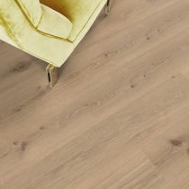 Prezzo Pavimento in LVT effetto legno Tarkett Starfloor Click Ultimate 55