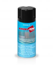 Prezzo Sciogli silicone professionale Spray 400ml