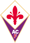 Logo ACF Fiorentina