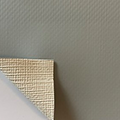 Esterno grigio - interno champagne