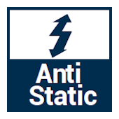 Anti Statico