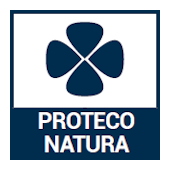proteco_natura
