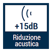 riduzione_acustica_15dB