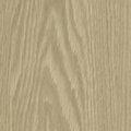 Rovere Elegant Beige (cod. 24640014)