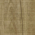 Rovere Sawn Brown (cod. 24640017)