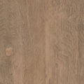 Rovere Limed Honey (cod. 24640019)