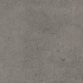 Concrete Anthracite (cod. 24644028)