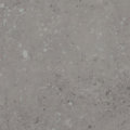 Modern Terrazzo Grey (cod. 24644035)
