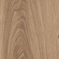 Rovere English Natural (cod. 36021027)