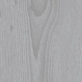 Rovere Scandinavian Medium Grey (cod. 36021104)