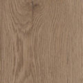 Rovere Vermont Natural (cod. 36004002)