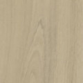 Rovere Liguria Vanilla (cod. 36004007)