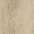 Rovere Stylish Natural (cod. 35992000)