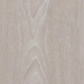 Rovere Bleached Grege (cod. 35992004)