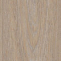 Rovere Bleached Natural (cod. 35992005)