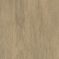 Rovere Weathered Natural (cod. 35992007)