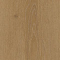 Rovere Highland Natural (cod. 35992021)