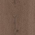 Rovere Delicate Brown (cod. 35992025)