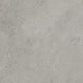 Timeless Concrete Light Grey (cod. 35993020)