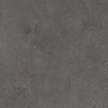 Timeless Concrete Anthracite (cod. 35993021)