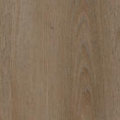 Rovere Contemporary Malt (cod. 24836003)