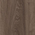 Rovere English Hazel (cod. 24836008)