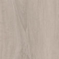 Rovere English Vanilla (cod. 24836009)