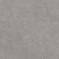 Polished Concrete Indium (cod. 24839011)