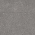 Polished Concrete Steel (cod. 24839012)