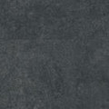 Polished Concrete Graphite (cod. 24839013)