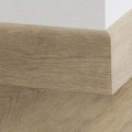 Rovere Weathered Natural (cod. 424002007)