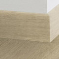 Rovere Delicate Chestnut (cod. 424002024)