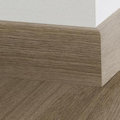 Rovere Delicate Brown (cod. 424002025)