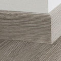 Rovere Scandinavian Brown (cod. 424003001)