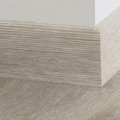 Rovere Scandinavian Beige (cod. 424003002)