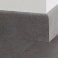 Timeless Concrete Anthracite (cod. 424003021)