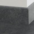 Polished Concrete Graphite (cod. 424009013)