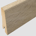 Rovere Crafted (cod. 550023103)